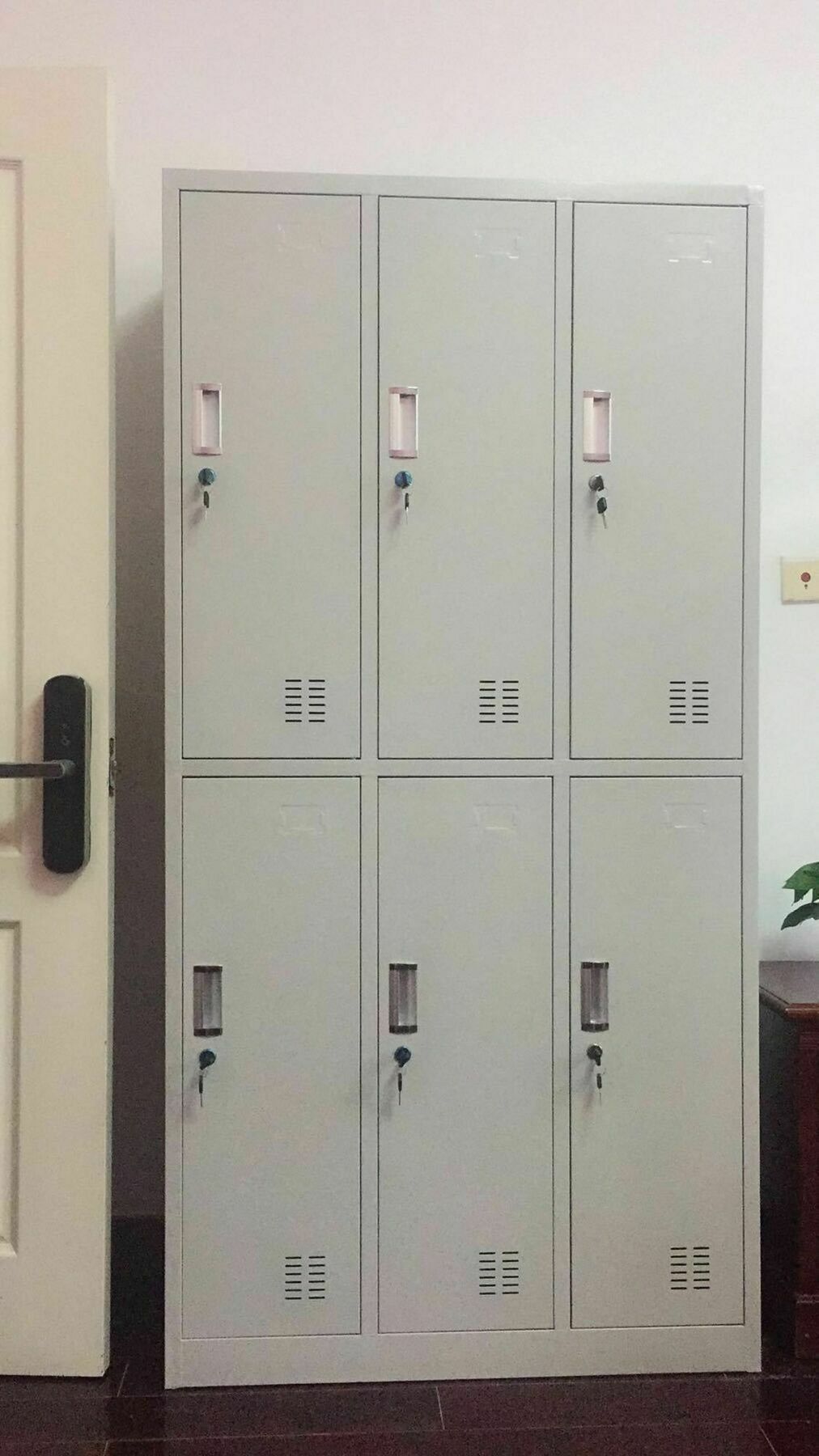 Hostel Edreire 上海 外观 照片